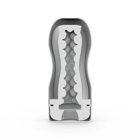 MX Boost Whack Mens Masturbator - Masturbators and Strokers