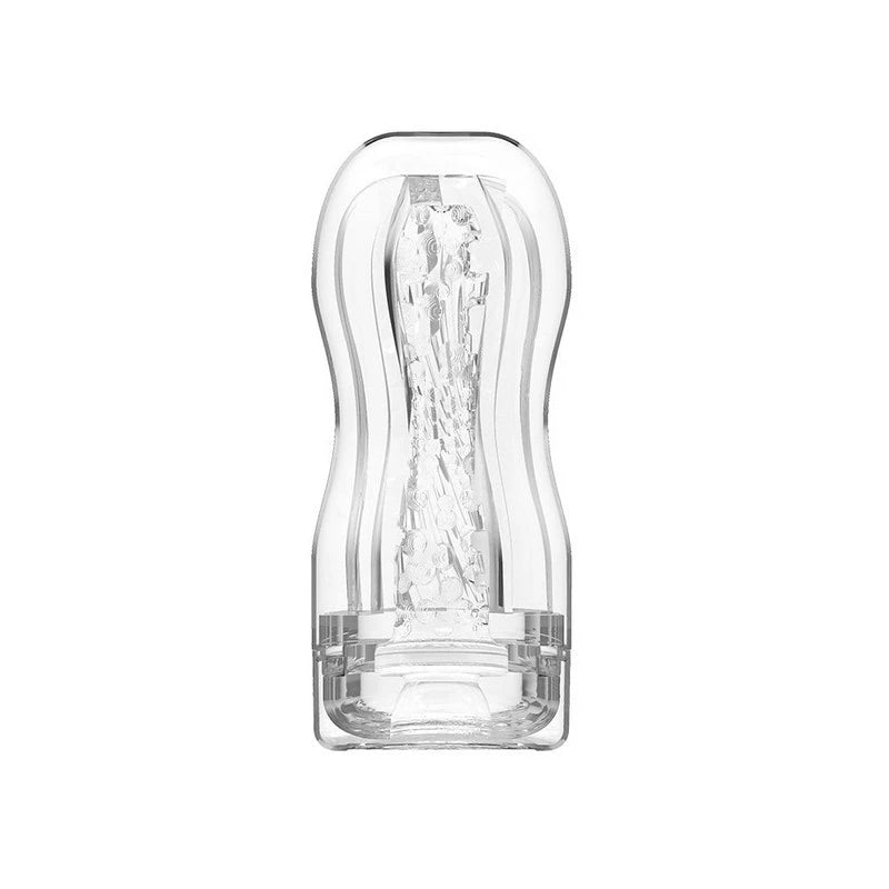 MX Original Portable Whack Mens Masturbator Cup Masturbators and Strokers