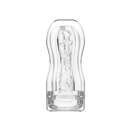 MX Original Portable Whack Mens Masturbator Cup - Masturbators and Strokers