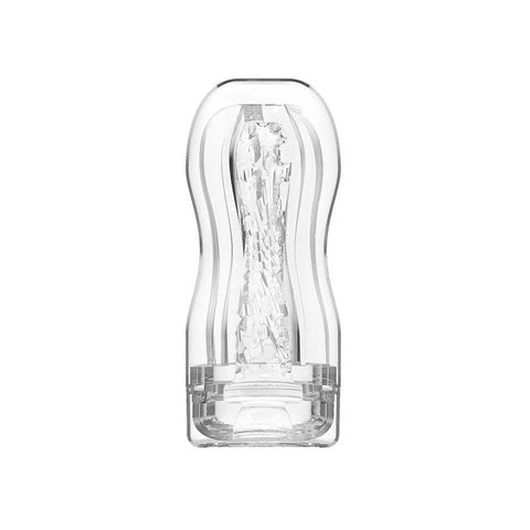 MX Original Portable Whack Mens Masturbator Cup - Masturbators and Strokers