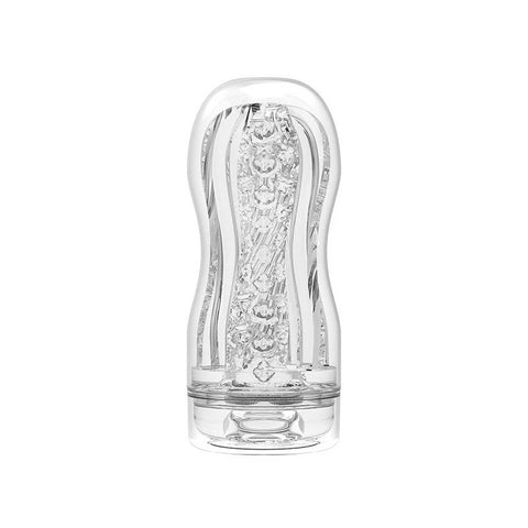 MX Original Portable Dainty Mens Masturbator Cup - Masturbators and Strokers