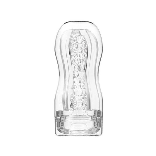 MX Original Portable Wild Male Stroker Cup - Masturbators and Strokers