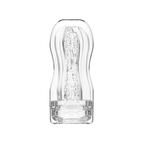 MX Original Portable Wild Male Stroker Cup - Masturbators and Strokers