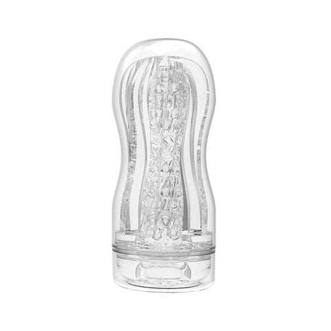 MX Original Portable Wild Male Stroker Cup - Masturbators and Strokers