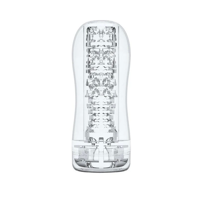 MX Quickshot Portable Cup Engorged Mens Pleasure Masturbator Masturbators and Strokers