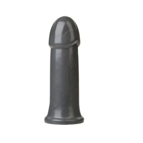 Doc Johnson American Bombshell B 7 Torpedo Butt Plug - Butt Plugs