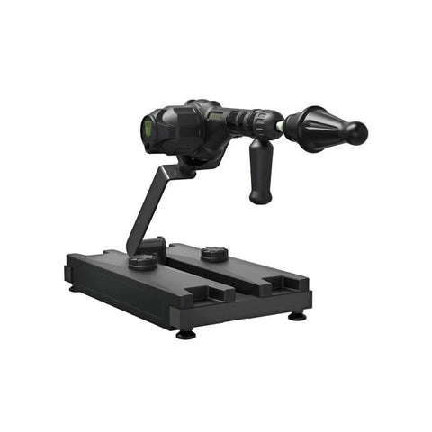 Doc Johnson Fort Troff Gunner System 3 In 1 Fuck Machine - Sex Machines