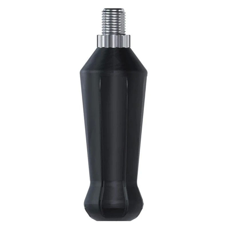 Doc Johnson Fort Troff Gunner System 3 In 1 Fuck Machine Sex Machines