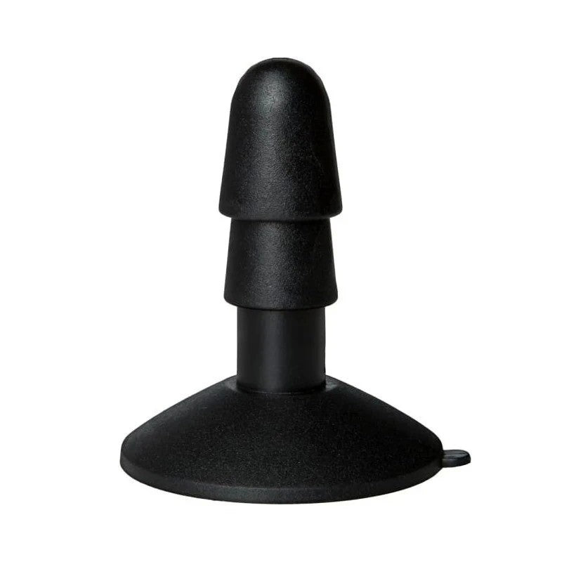 Doc Johnson Fort Troff Gunner System 3 In 1 Fuck Machine Sex Machines