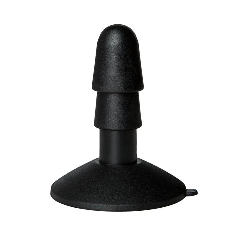 Doc Johnson Fort Troff Gunner System 3 In 1 Fuck Machine Sex Machines