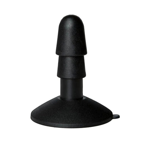 Doc Johnson Fort Troff Gunner System 3 In 1 Fuck Machine - Sex Machines