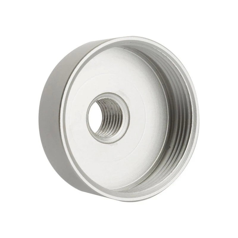 Kink Power Banger Mens Masturbator Adapter Masturbators and Strokers