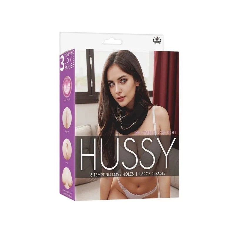 Hussy Sona Standing Position Love Doll With 3 Tempting Love Holes Love Dolls