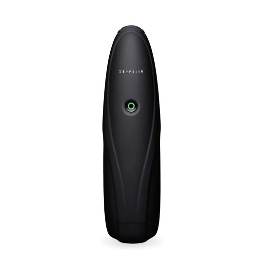 ZOLO Zeppelin Ultra Realistic Male Stroker - Masturbators and Strokers