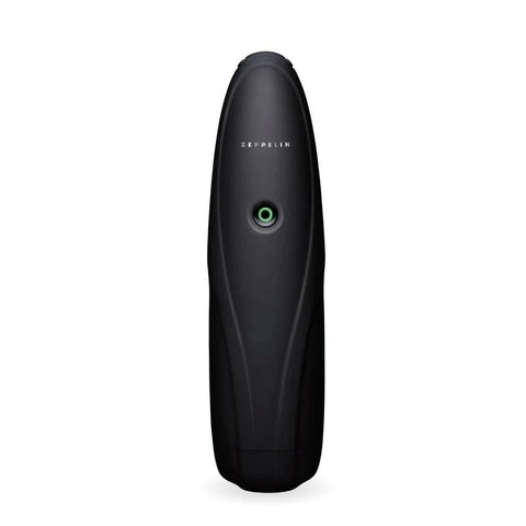 ZOLO Zeppelin Ultra Realistic Male Stroker - Masturbators and Strokers