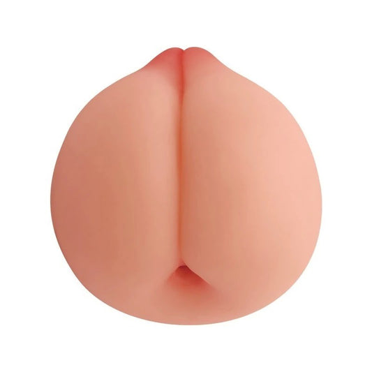 Pretty Love Honey Peach Mens Masturbator - Masturbators and Strokers