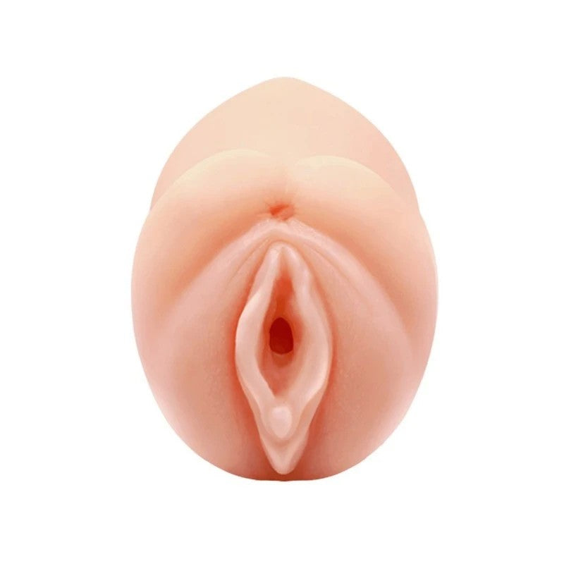 Crazy Bull Miranda Real Feel Blow Job Realistic Masturbator Flesh Realistic Butts And Vaginas