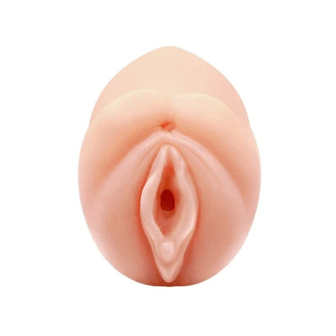 Crazy Bull Miranda Real Feel Blow Job Realistic Masturbator Flesh - Realistic Butts And Vaginas