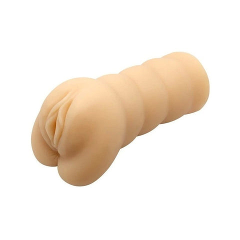 Crazy Bull Miriam Realistic Male Stroker Flesh - Realistic Butts And Vaginas