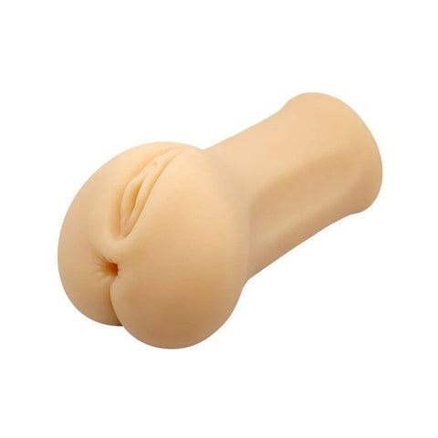 Crazy Bull Louise Premium Male Pleasure Masturbator Flesh - Realistic Butts And Vaginas