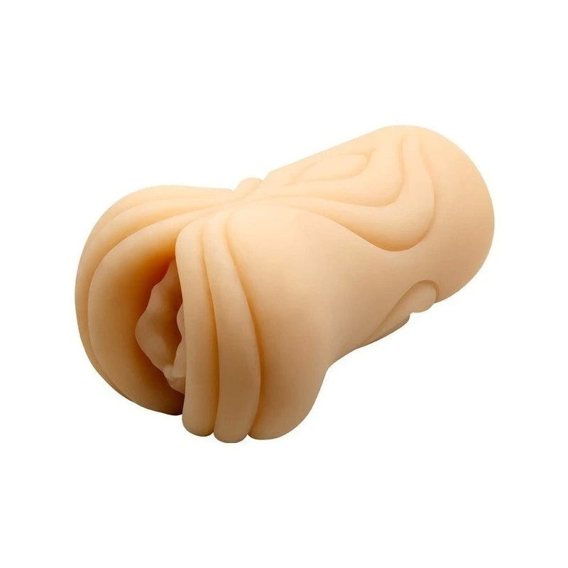 Crazy Bull Moria Ultra Orgasmic High Quality Male Masturbator Flesh Realistic Butts And Vaginas