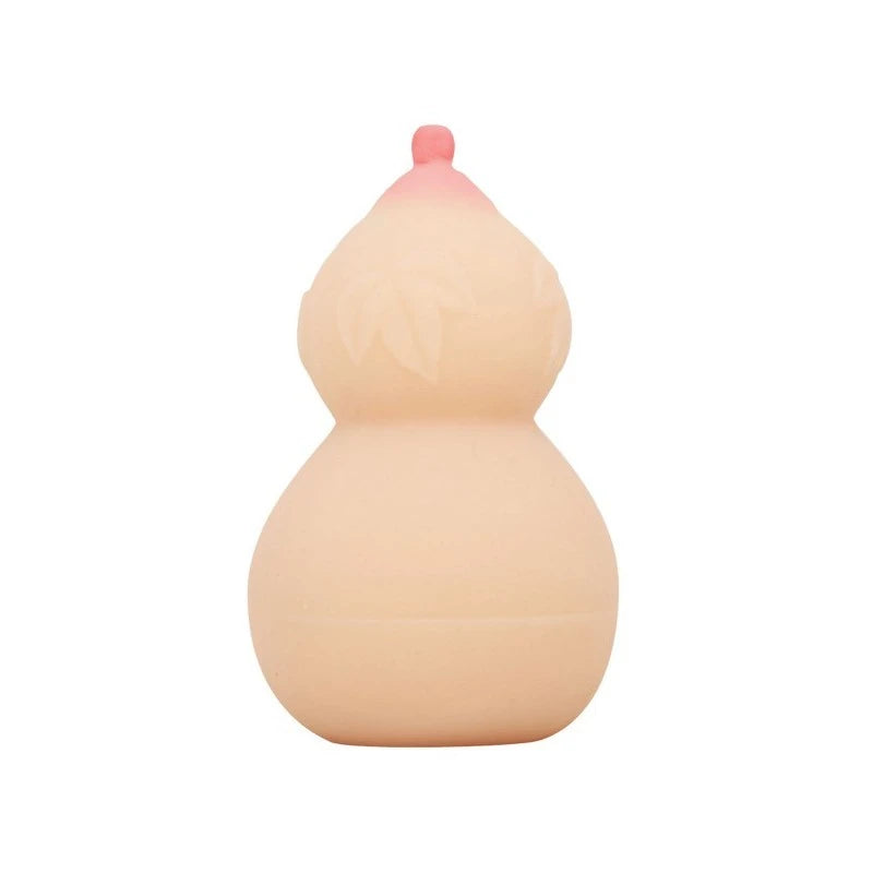 Crazy Bull Calabash Realistic Solo Mens Masturbator Flesh Realistic Butts And Vaginas