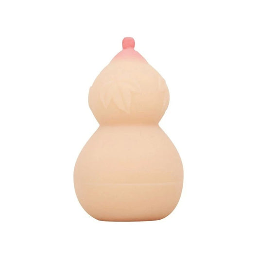 Crazy Bull Calabash Realistic Solo Mens Masturbator Flesh - Realistic Butts And Vaginas