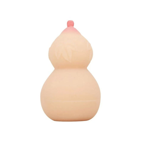 Crazy Bull Calabash Realistic Solo Mens Masturbator Flesh - Realistic Butts And Vaginas