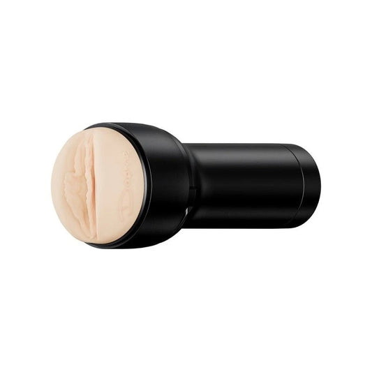 KIIROO Feel Daphne Laat Stars Collection KEON Compatible Male Stroker - Masturbators and Strokers