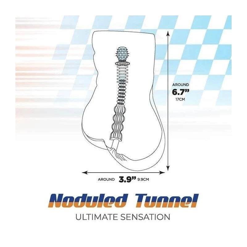 Excellent Power Bulky Sip Mini Doggy Style Male Stroker Flesh Realistic Butts And Vaginas