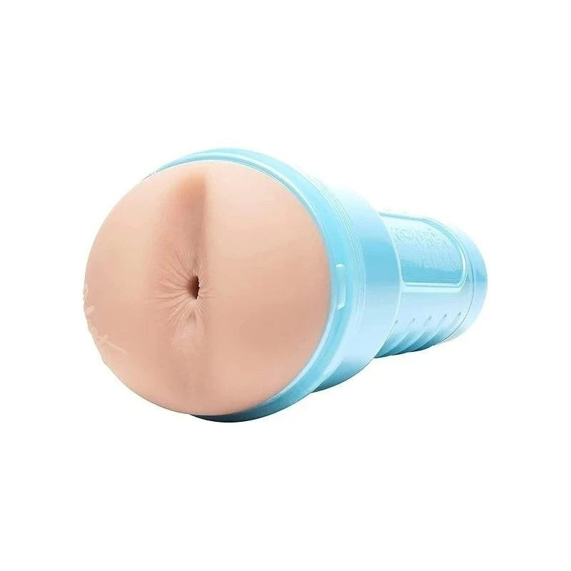 Fleshjack Boys Malik Delgaty Jackhammer Mens Masturbator Fleshlight Male Masturbators