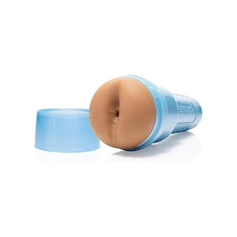 Fleshjack Boys Sharok Carnal Realistic Male Masturbator - Fleshlight Male Masturbators