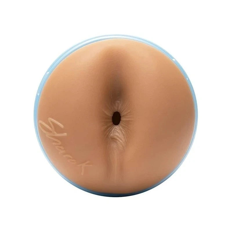 Fleshjack Boys Sharok Carnal Realistic Male Masturbator Fleshlight Male Masturbators