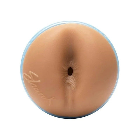 Fleshjack Boys Sharok Carnal Realistic Male Masturbator - Fleshlight Male Masturbators