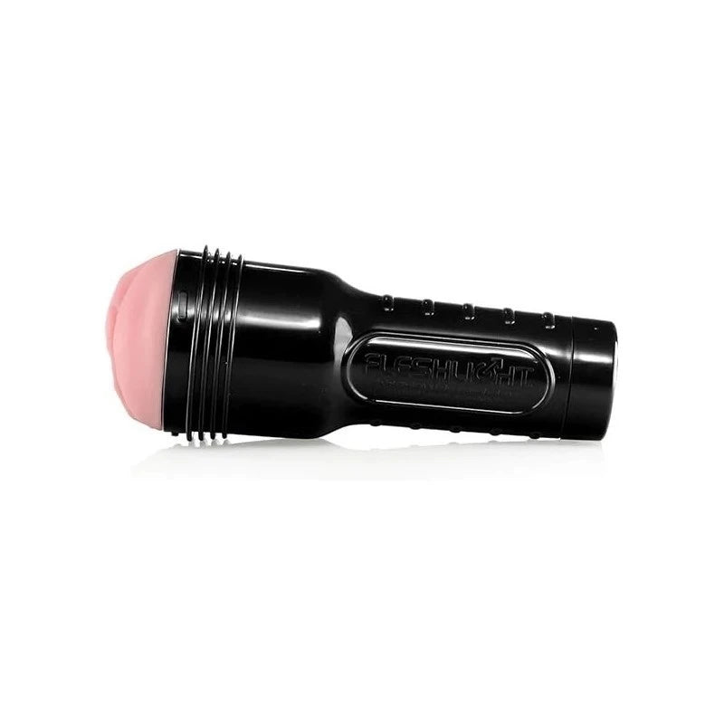 Fleshlight Pink Lady Original Male Masturbator Fleshlight Male Masturbators
