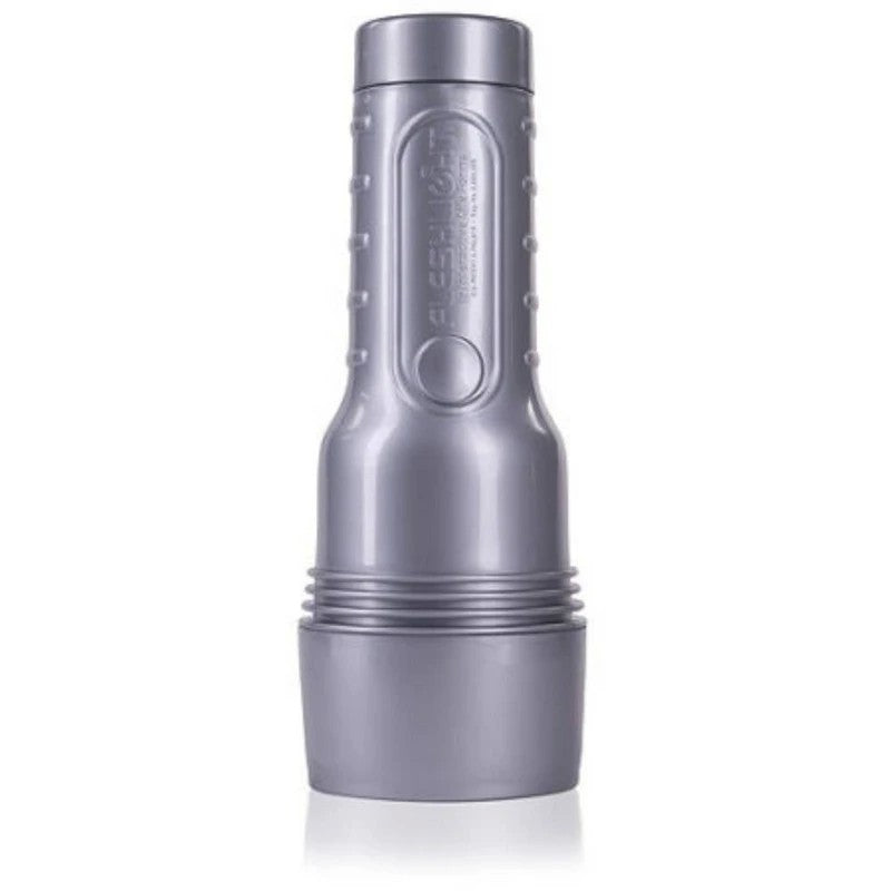 Fleshjack Pink Jackass Endurance Mens Masturbator Fleshlight Male Masturbators