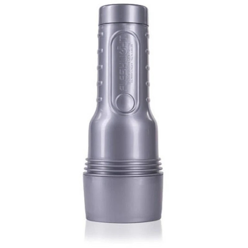 Fleshjack Pink Jackass Endurance Mens Masturbator Fleshlight Male Masturbators