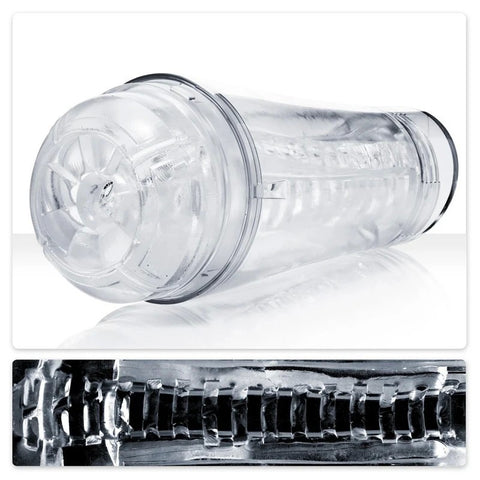 Fleshlight Flight Aviator Male Masturbator Sleeve - Fleshlight Male Masturbators