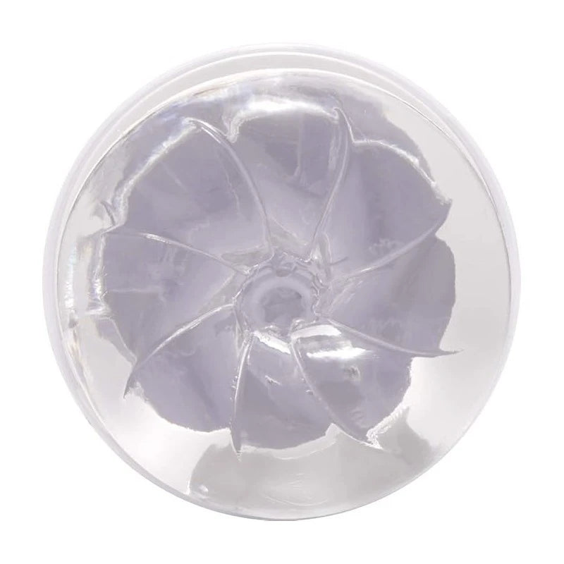 Fleshlight Flight Instructor Mens Masturbator Device Fleshlight Male Masturbators