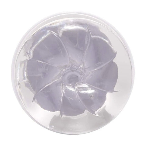 Fleshlight Flight Instructor Mens Masturbator Device - Fleshlight Male Masturbators