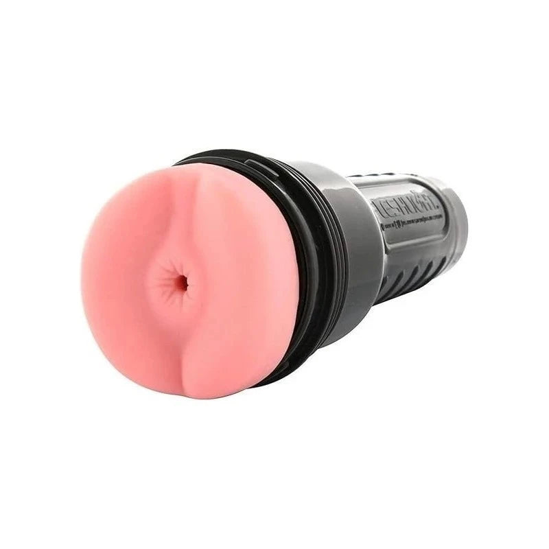 Fleshlight Pink Butt Original Realistic Male Masturbator Fleshlight Male Masturbators