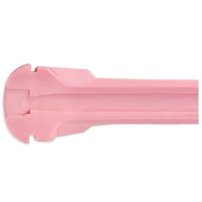 Fleshlight Pink Mouth Realistic Pleasure Mens Masturbator Fleshlight Male Masturbators