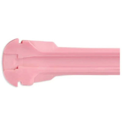 Fleshlight Pink Mouth Realistic Pleasure Mens Masturbator - Fleshlight Male Masturbators