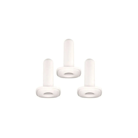 Kiiroo Onyx+ 3 Pack Tight Fit Replacement Sleeve - Masturbators and Strokers
