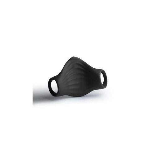 Rocks Off Palm Powerful Handheld Male Masturbator - Masturbators and Strokers