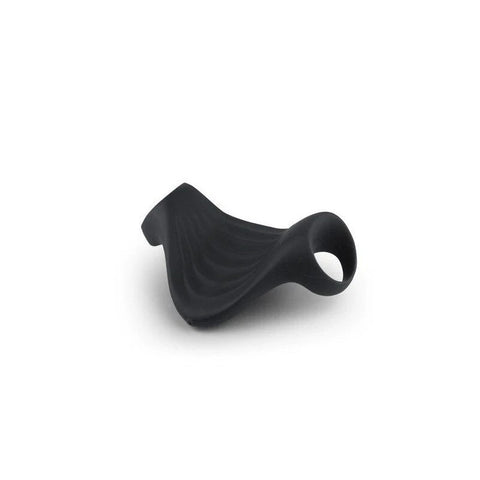 Rocks Off Palm Powerful Handheld Male Masturbator - Masturbators and Strokers