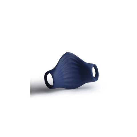 Rocks Off Palm Powerful Handheld Male Masturbator - Masturbators and Strokers