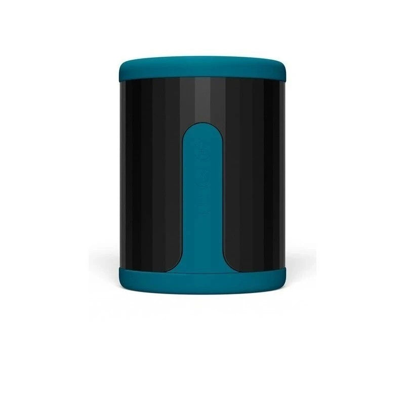 Lelo F2S App Connected Vibrating Male Masturbator Masturbators and Strokers