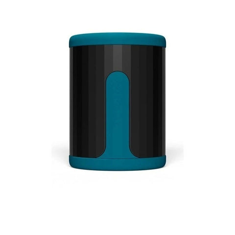 Lelo F2S App Connected Vibrating Male Masturbator - Masturbators and Strokers