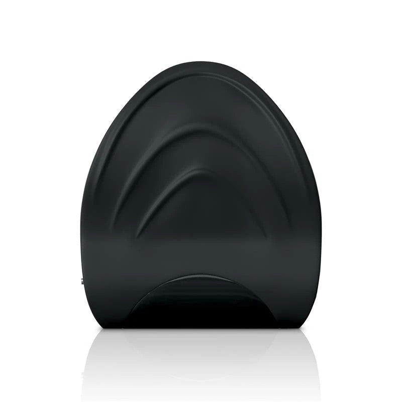 Sir Richards Vibrating Silicone Edger Male Masturbator Masturbators and Strokers